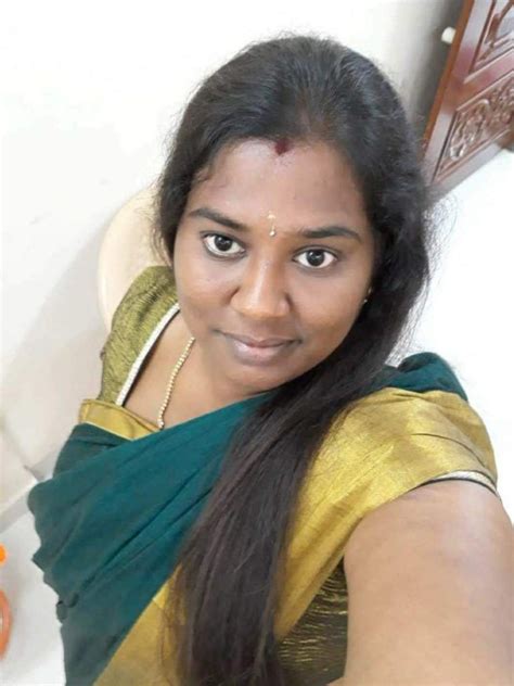 tamil auntty sex|tamil aunty Search